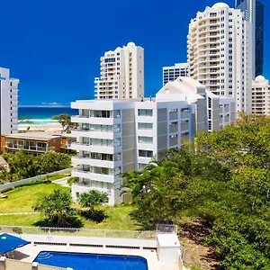 https://view-pacific-holiday-apartments.queenslandhotels.net