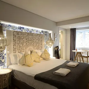 https://dalma-old-town-suites.hotels-lisbon-portugal.com