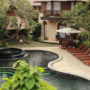 Village de vacances Dewani