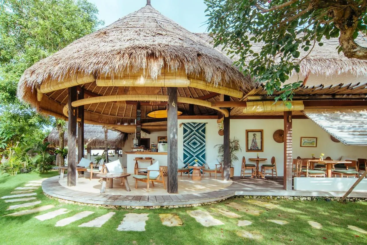 *** Hotel Mule Malu Tropical Stay Uluwatu  Indonesia